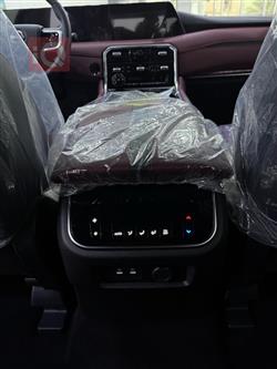 نيسان باترول